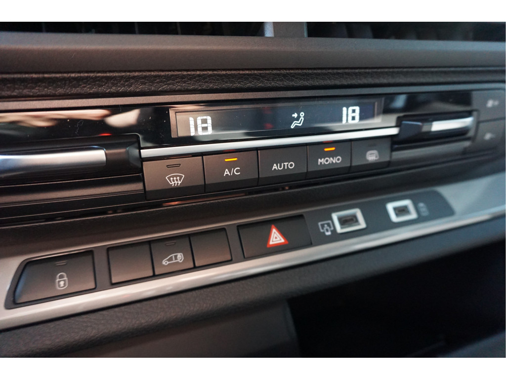 51023751-peugeot-expert-12