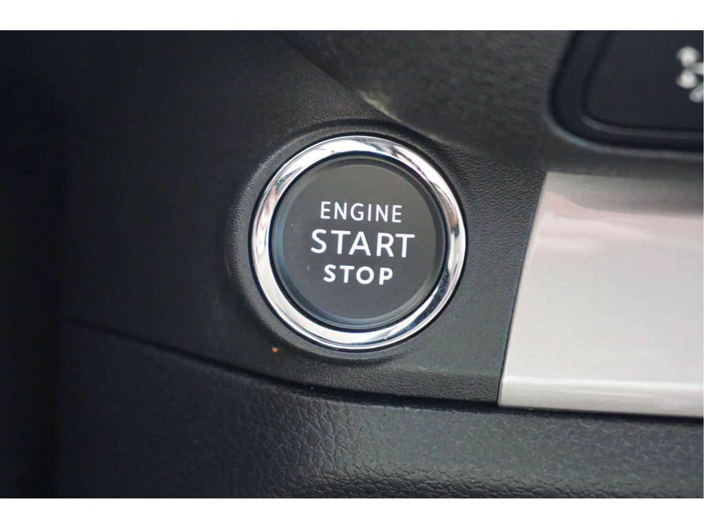 51023751-peugeot-expert-16