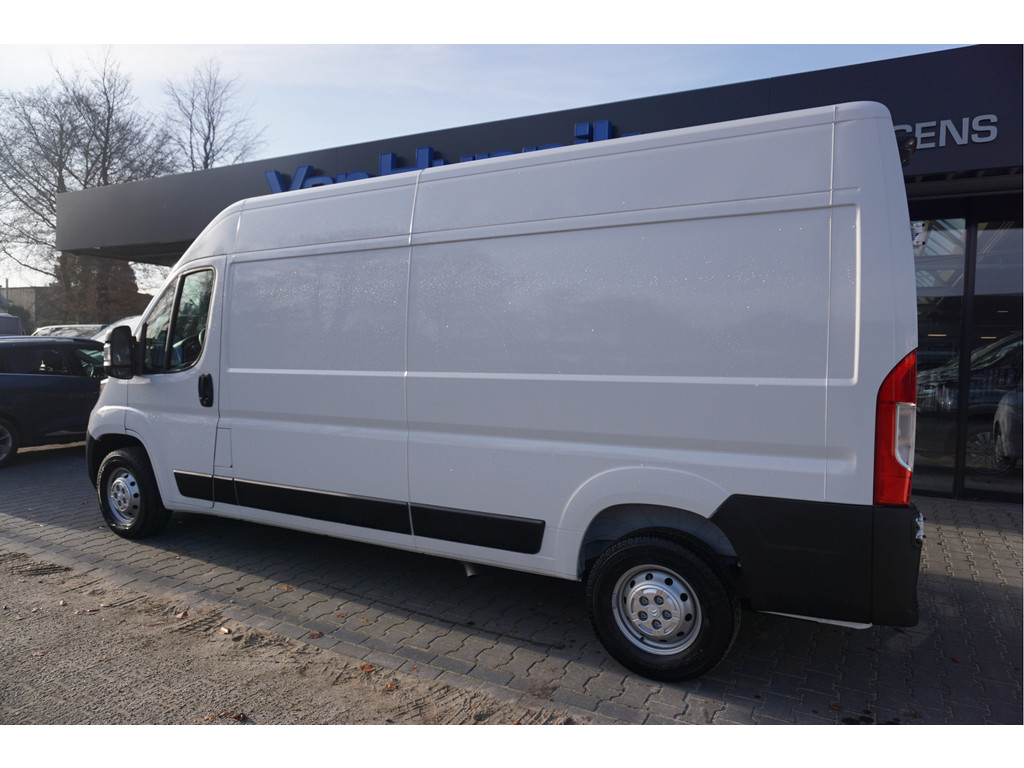 51024027-citroen-jumper-3