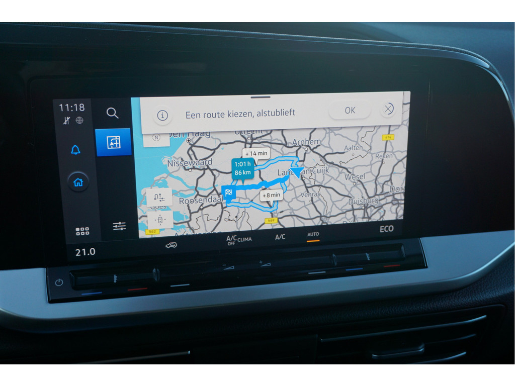 51162902-ford-transit-connect-7