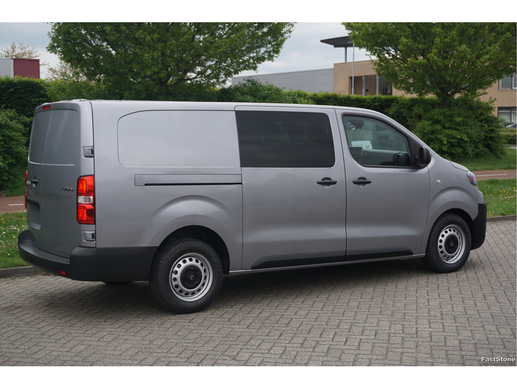 51168300-citroen-jumpy-4