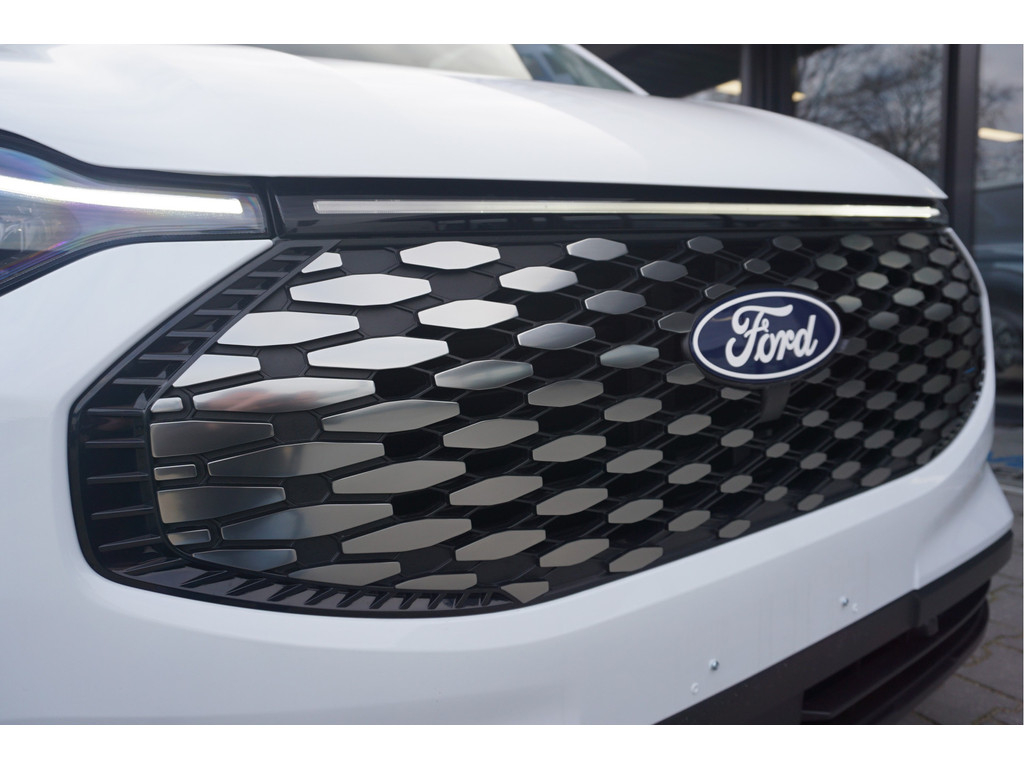 51359223-ford-transit-custom-16