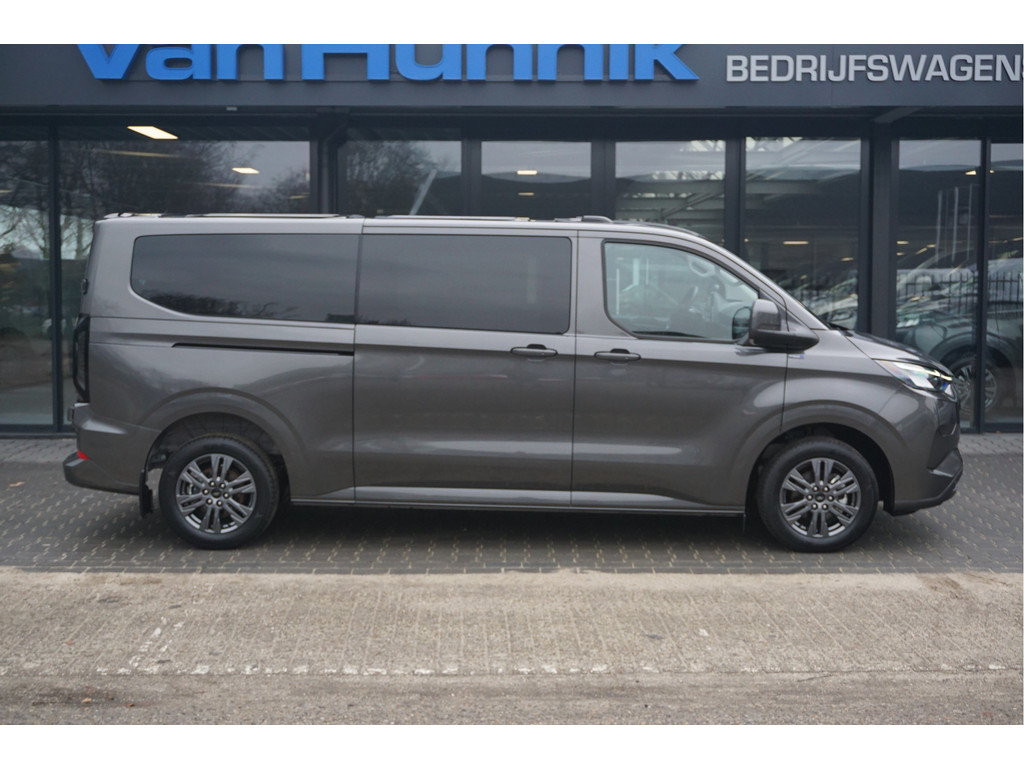 51499946-ford-transit-custom-5