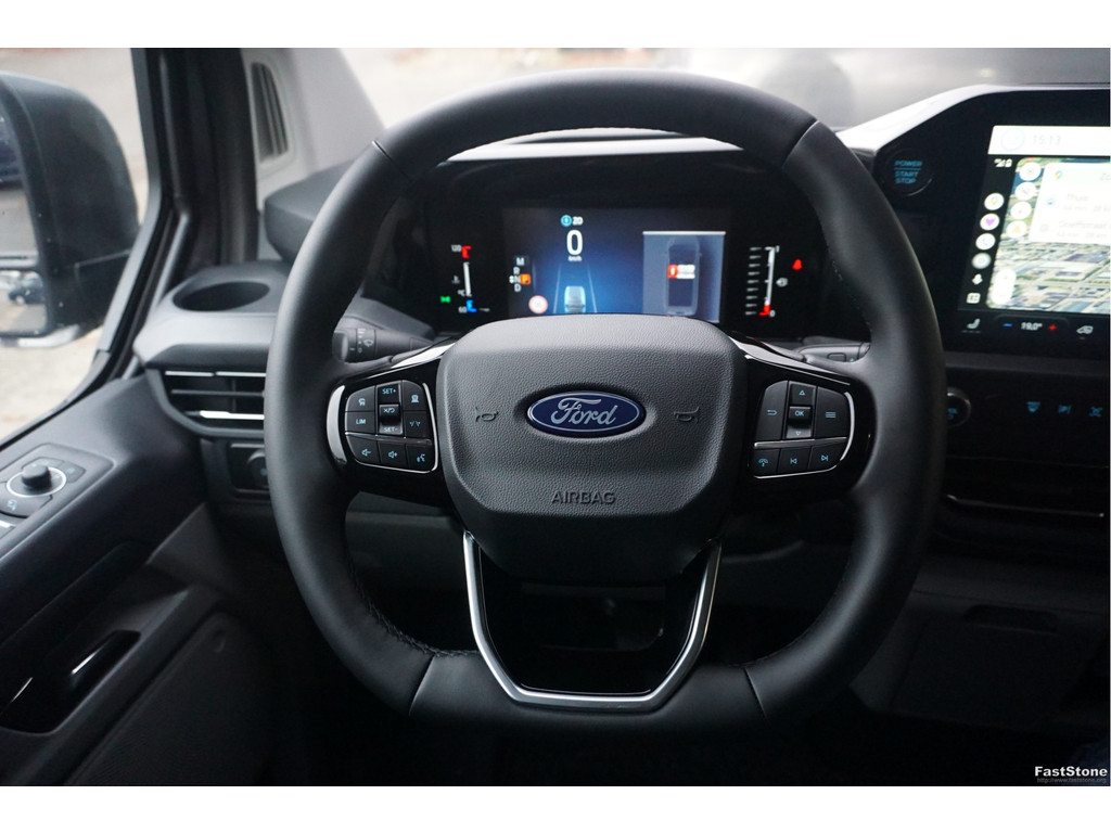 51533529-ford-transit-custom-15