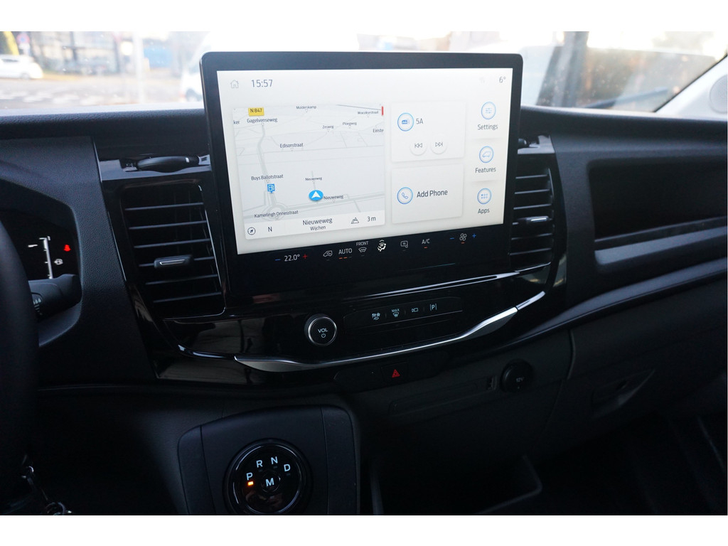 51583257-ford-transit-12