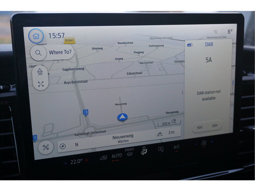 51584477-ford-transit-12