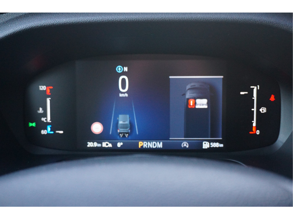 51584653-ford-transit-10