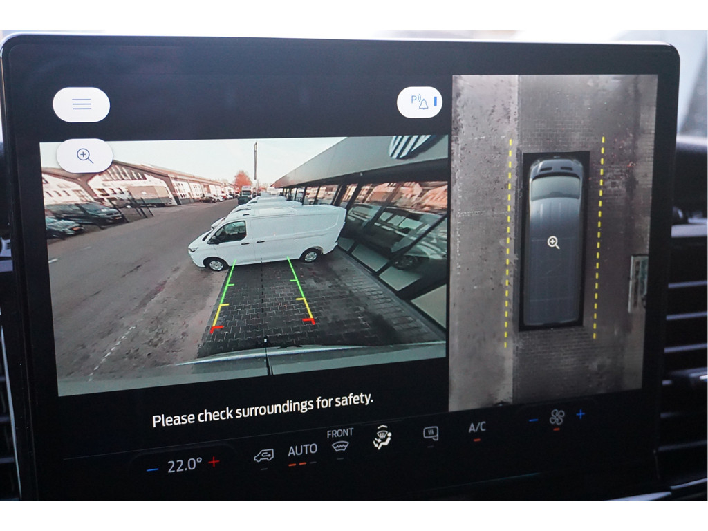 51585082-ford-transit-14