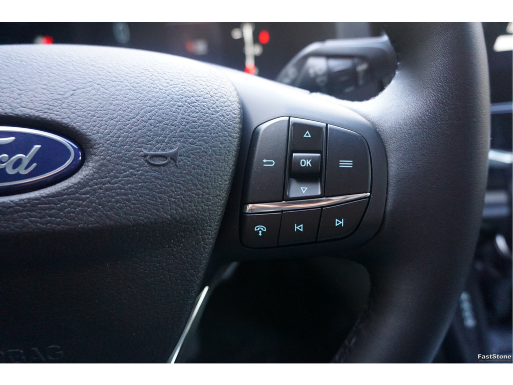 51585686-ford-transit-13