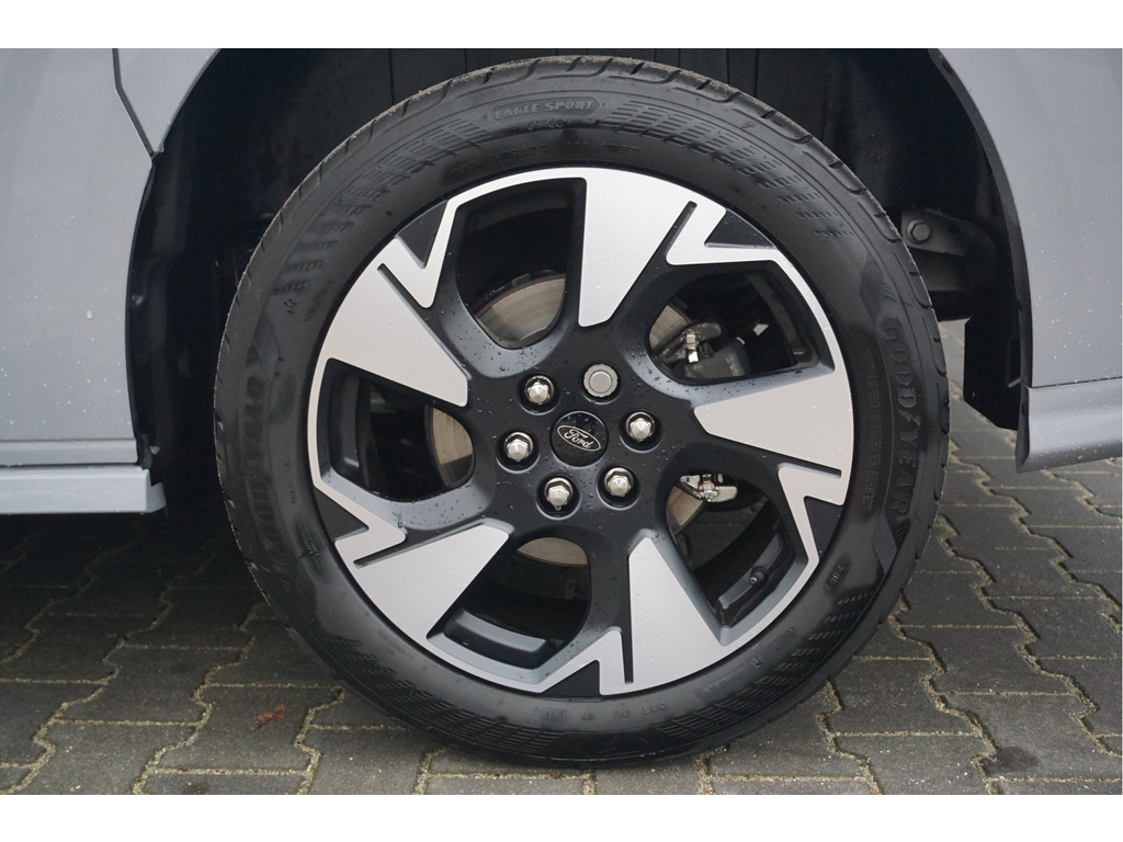 51621847-ford-transit-custom-15