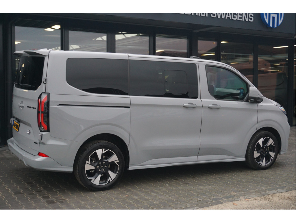 51621847-ford-transit-custom-4