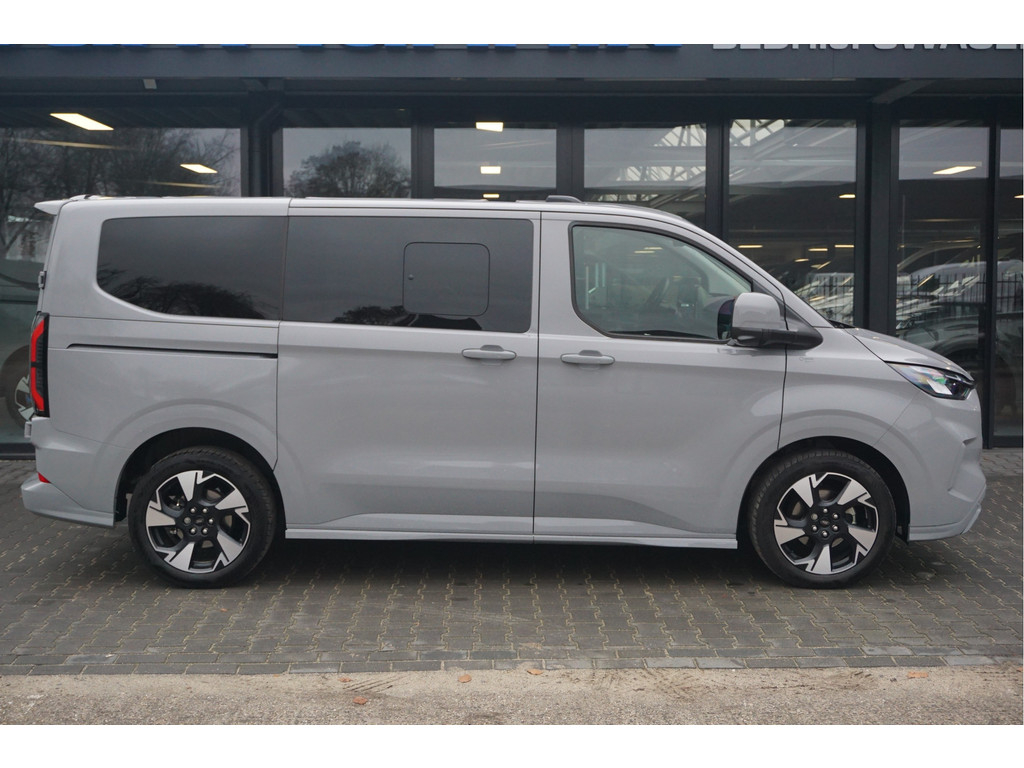 51621847-ford-transit-custom-5