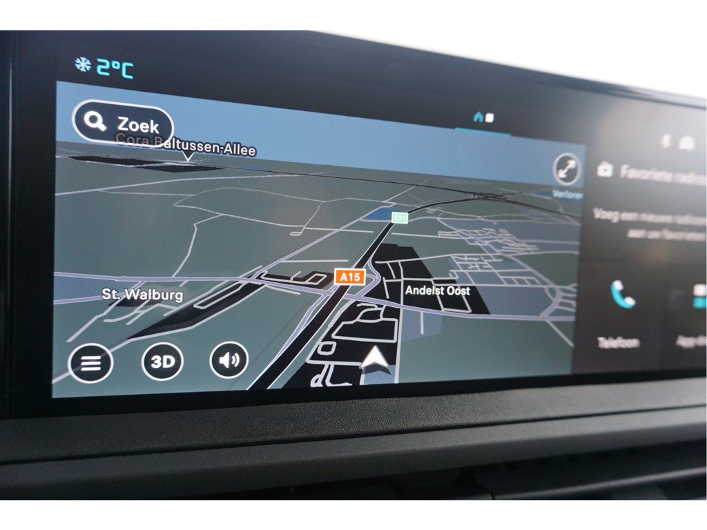 51730056-citroen-jumpy-12