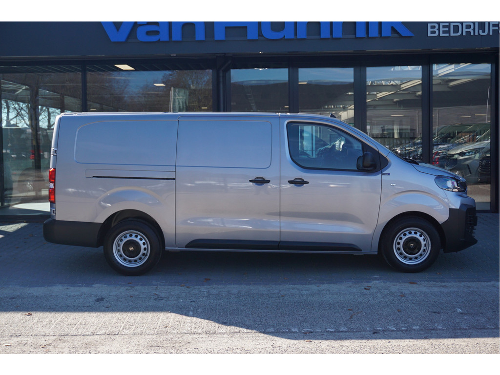 51730056-citroen-jumpy-5