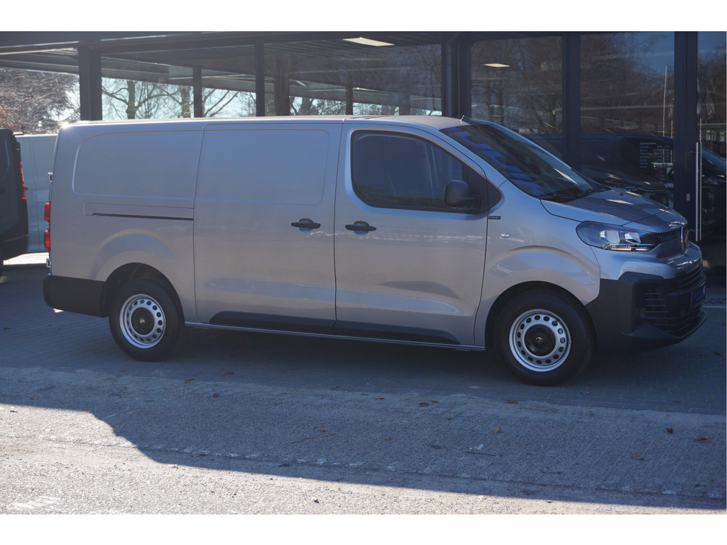 51730056-citroen-jumpy-6