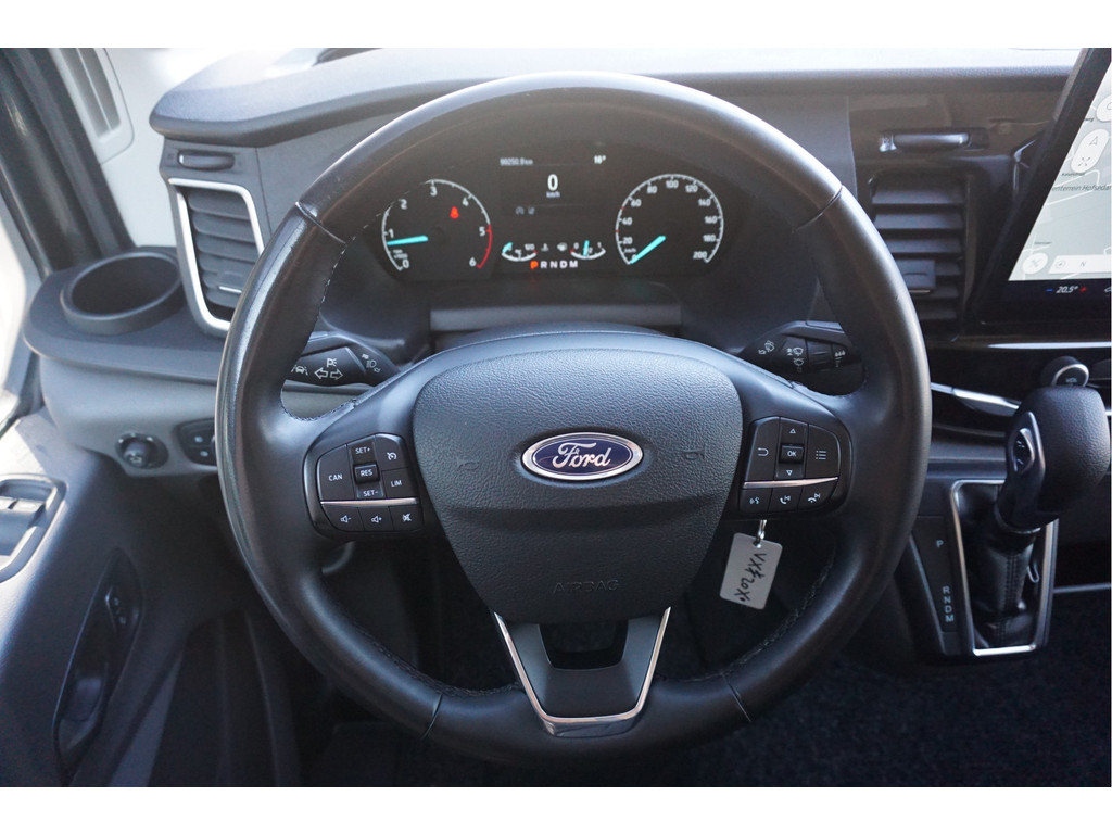 51755056-ford-transit-10