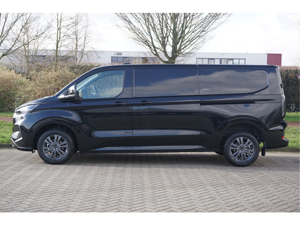 52021522-ford-transit-custom-2
