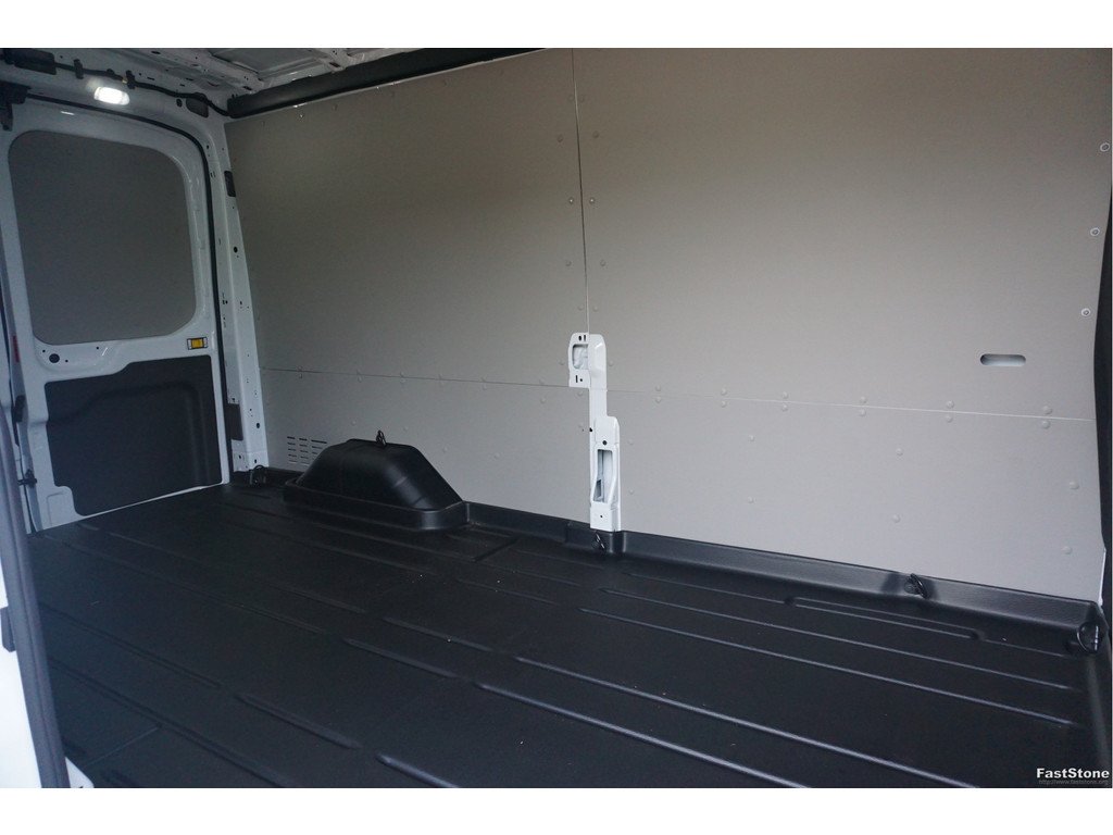 52168795-ford-transit-8
