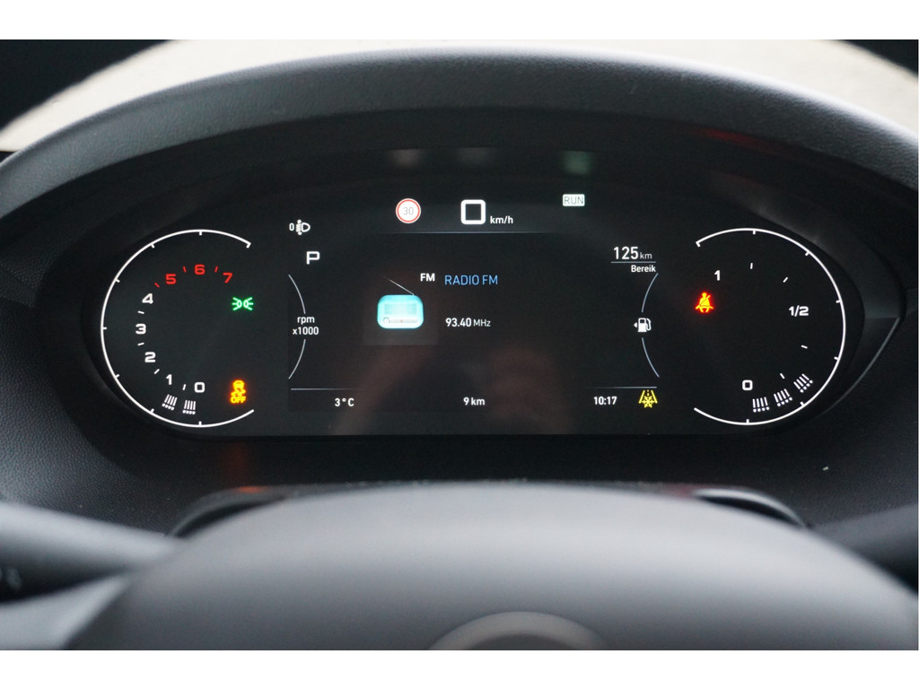 52176771-citroen-jumper-11