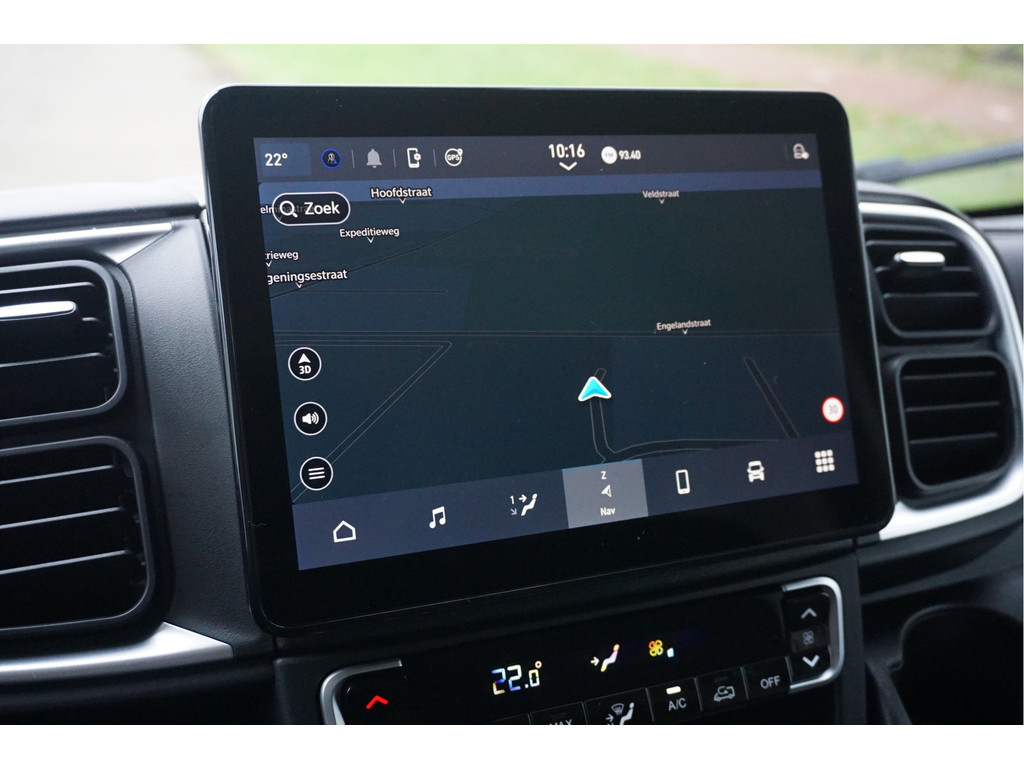 52176852-citroen-jumper-13