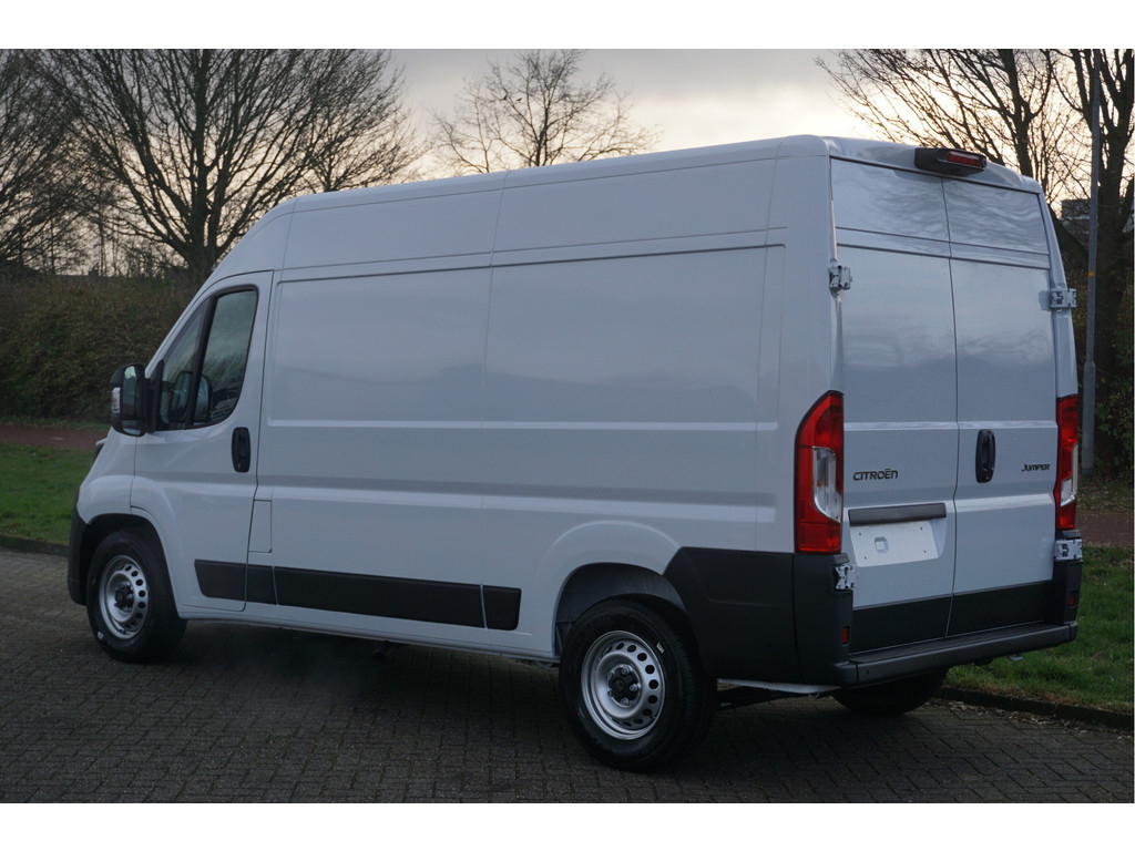 52177195-citroen-jumper-3