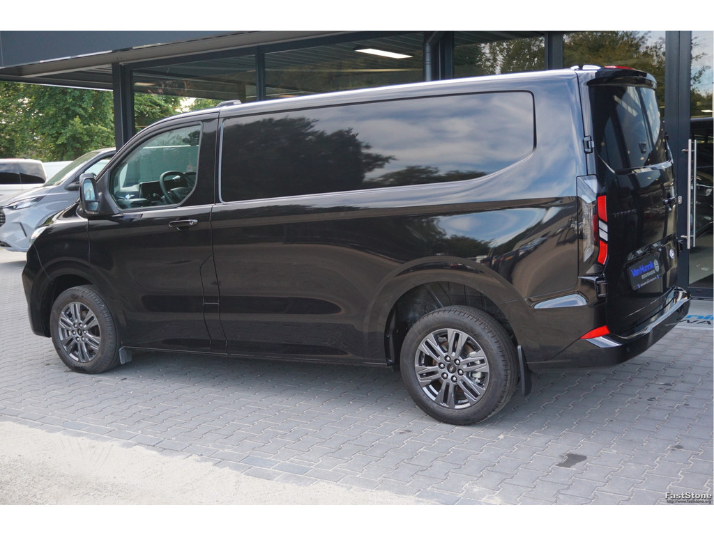 52280414-ford-transit-custom-3