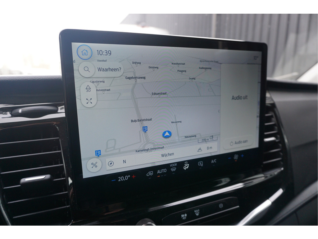 52746568-ford-transit-11