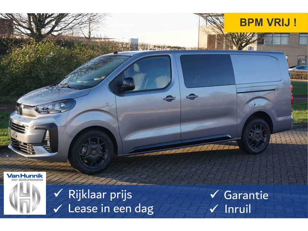 53145994-citroen-jumpy-1