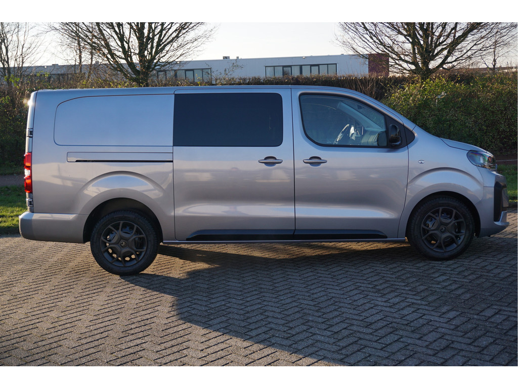 53145994-citroen-jumpy-5