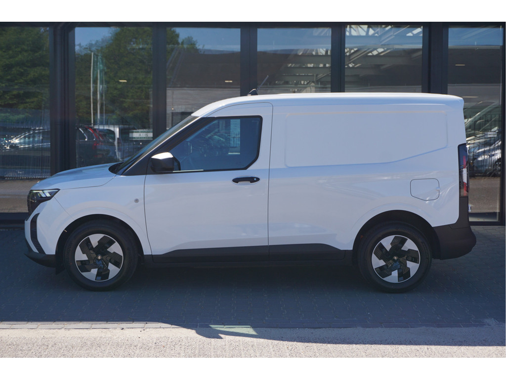 53163319-ford-transit-courier-2