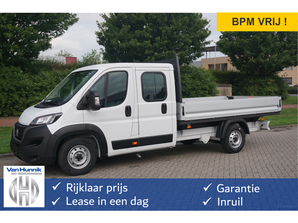 53230851-fiat-ducato-1