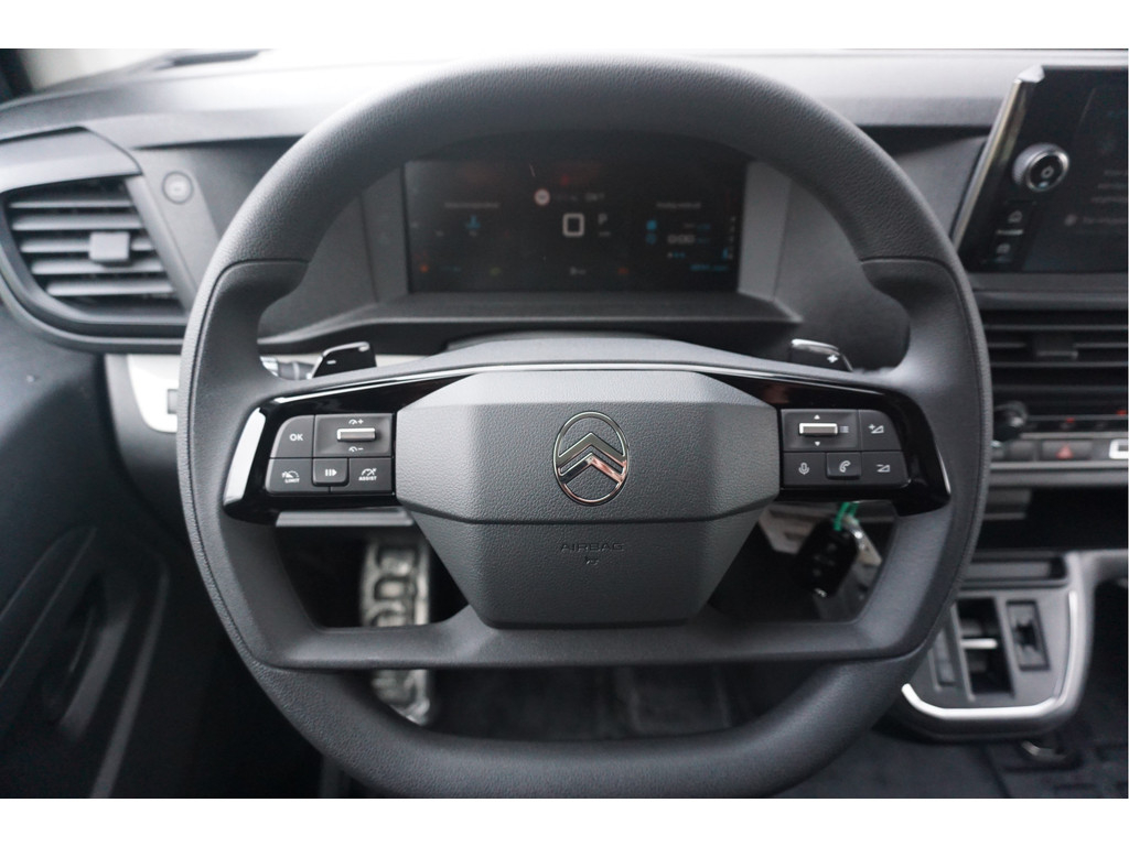 53363523-citroen-jumpy-10