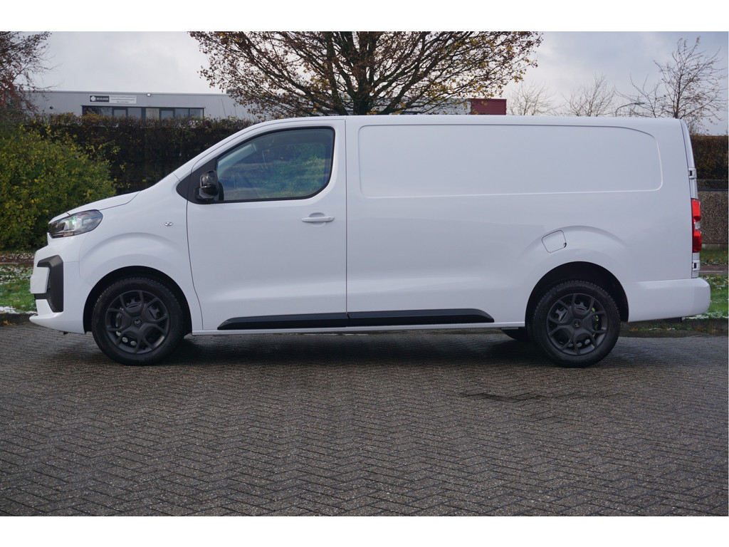 53363523-citroen-jumpy-2