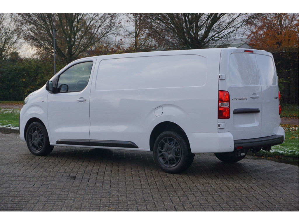 53363523-citroen-jumpy-3
