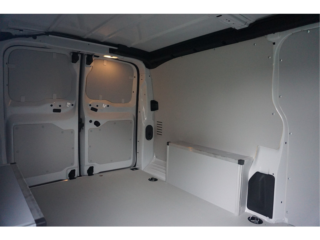 53363523-citroen-jumpy-8