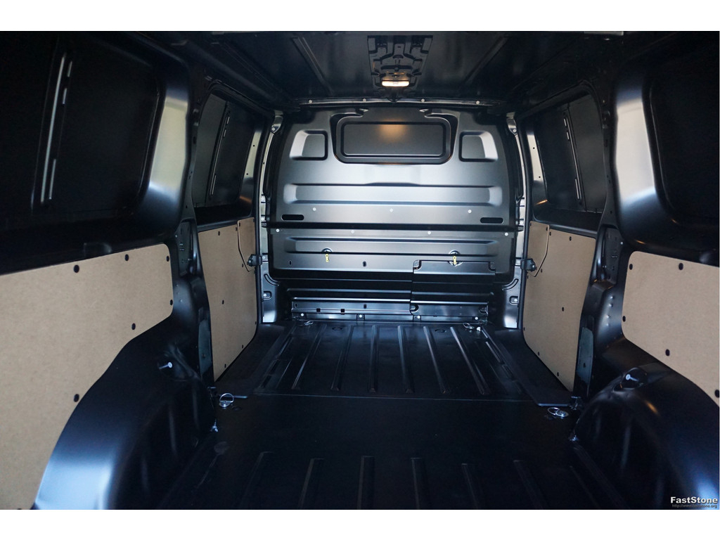 53373722-citroen-jumpy-7