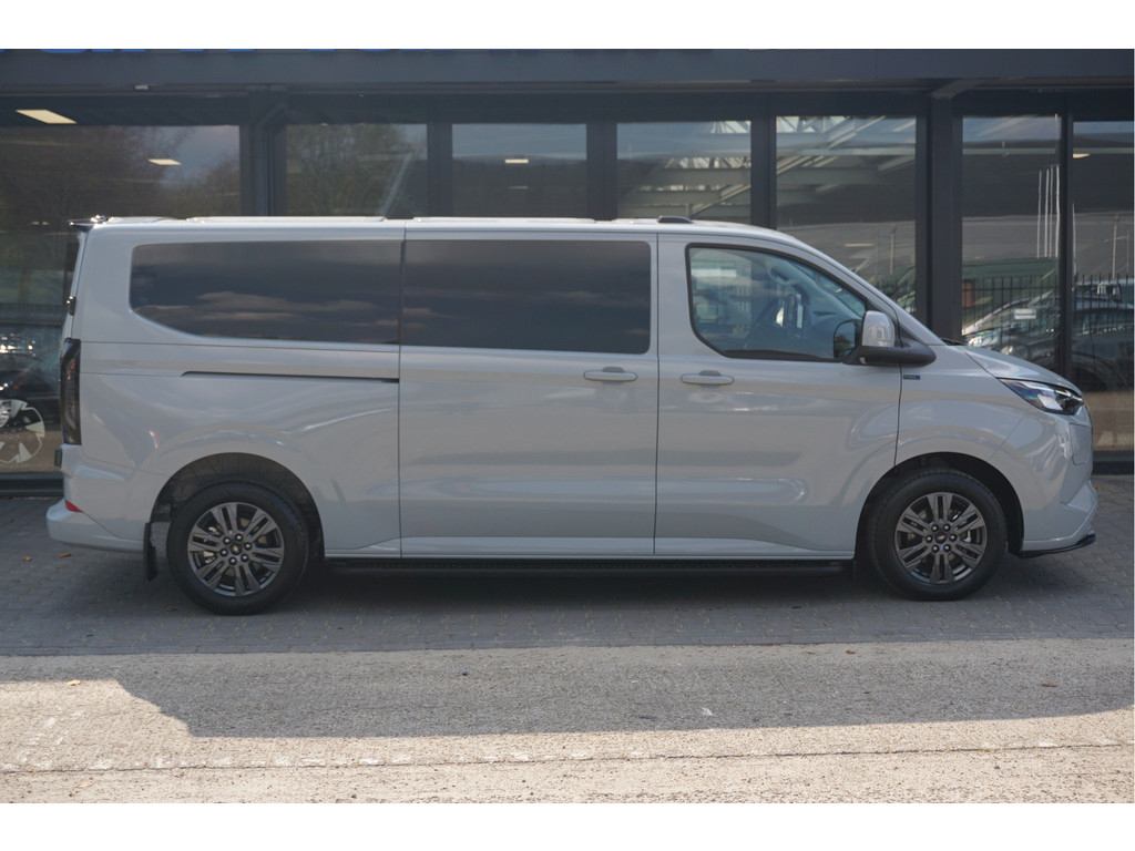 53522442-ford-transit-custom-6