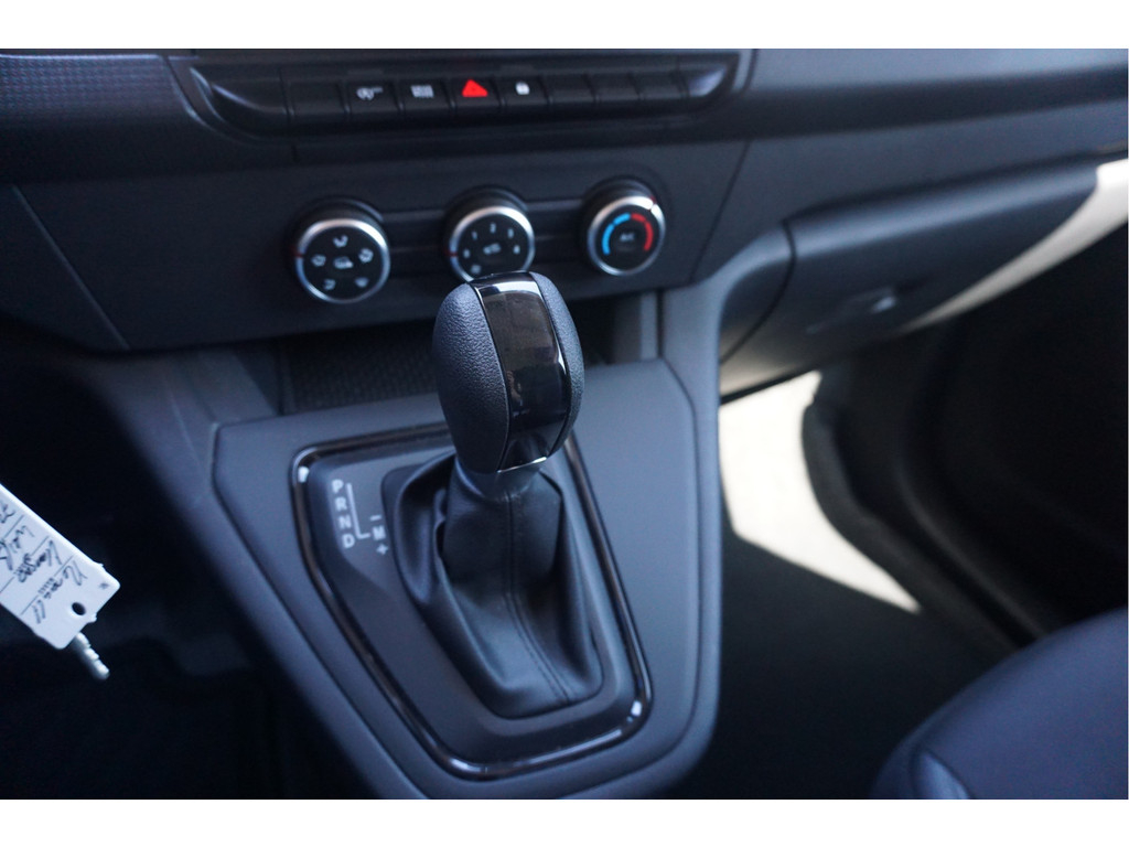 53623053-renault-kangoo-12