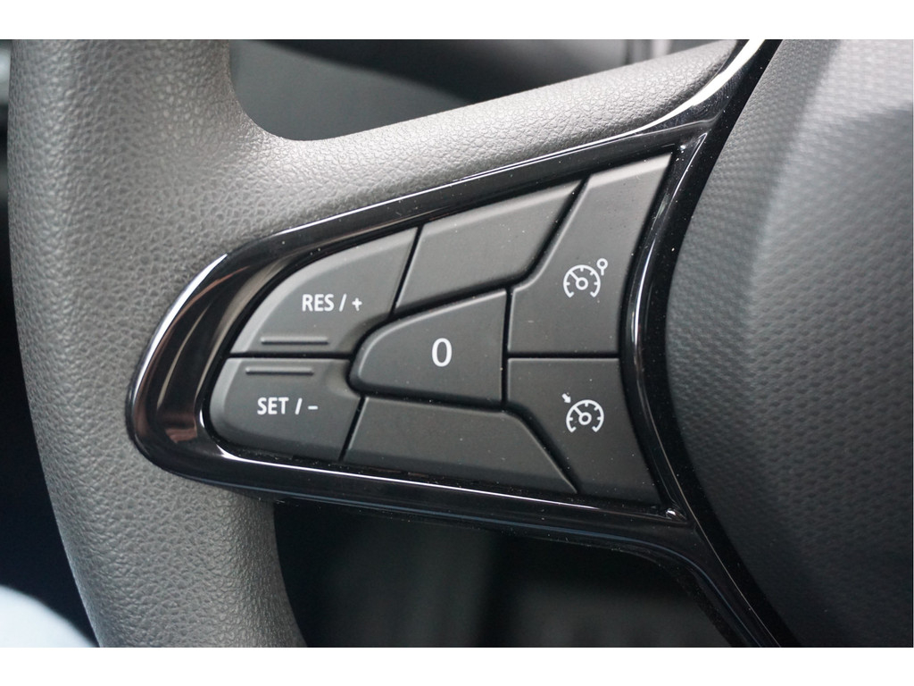 53623053-renault-kangoo-13