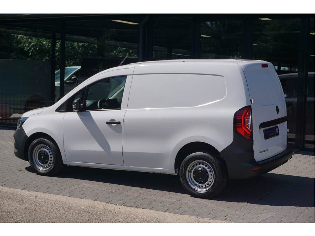 53623053-renault-kangoo-3