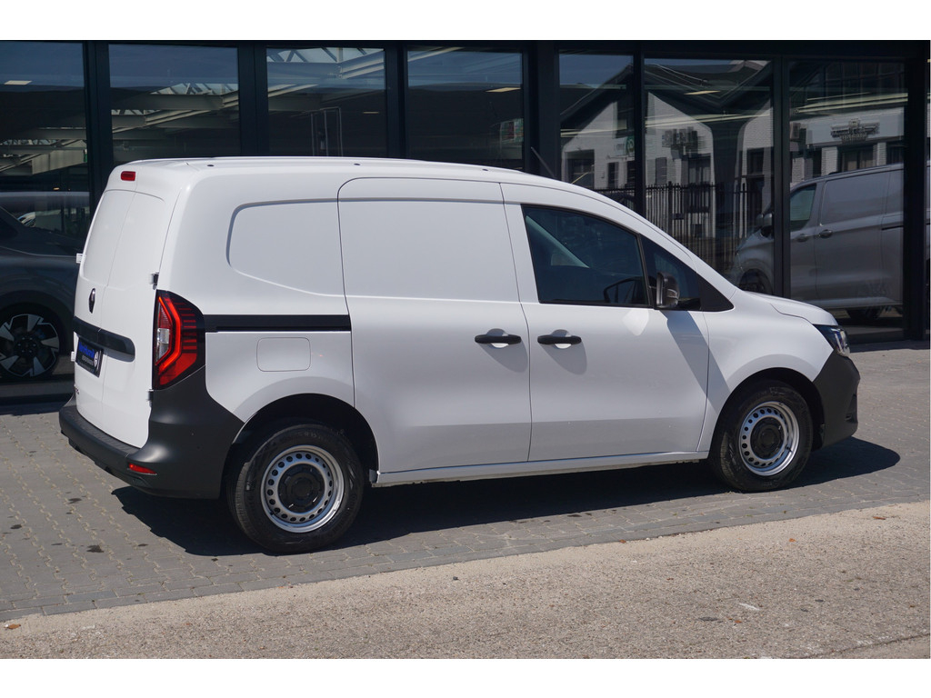 53623053-renault-kangoo-4