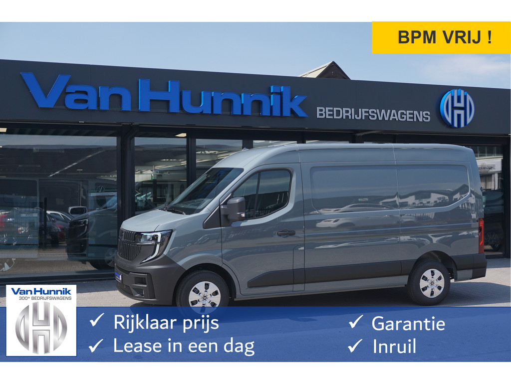 53712043-renault-master-e-tech-1