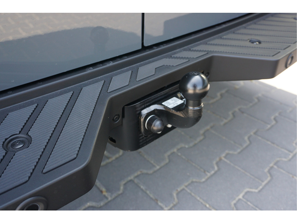 53765261-renault-master-e-tech-17