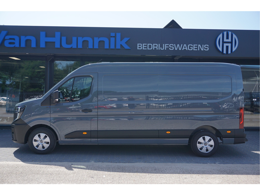 53765261-renault-master-e-tech-2