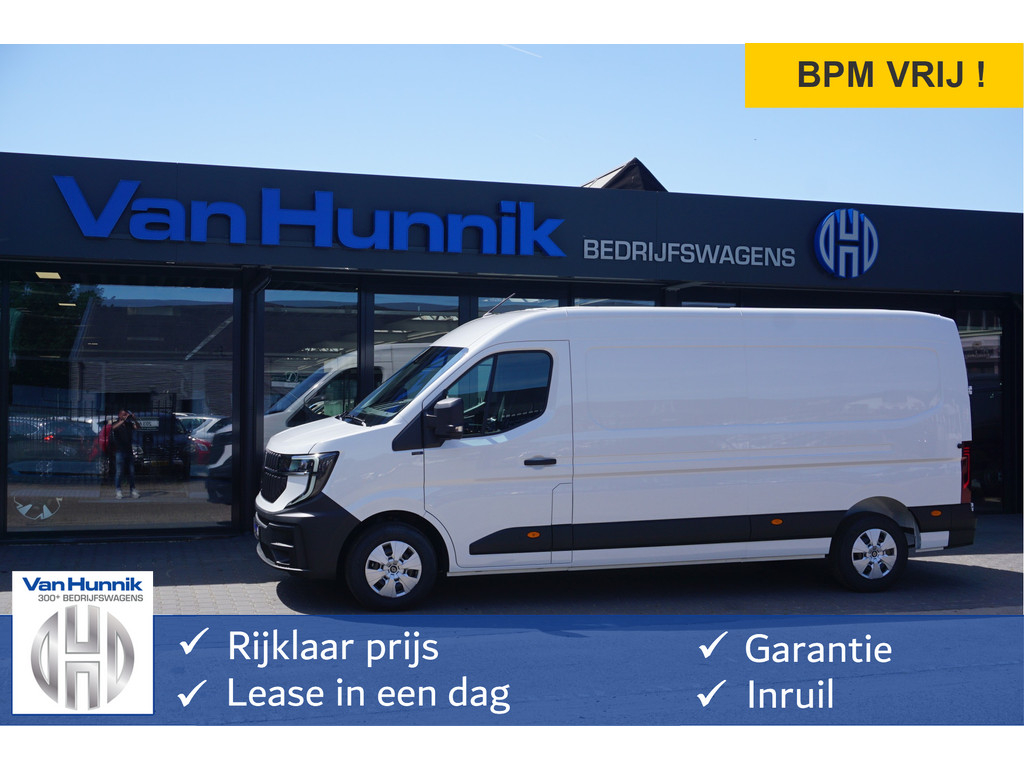 53765313-renault-master-e-tech-1