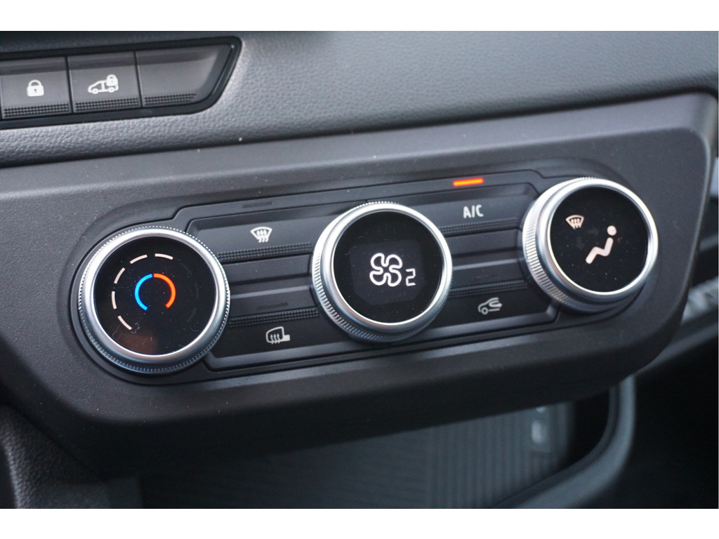 53765313-renault-master-e-tech-17