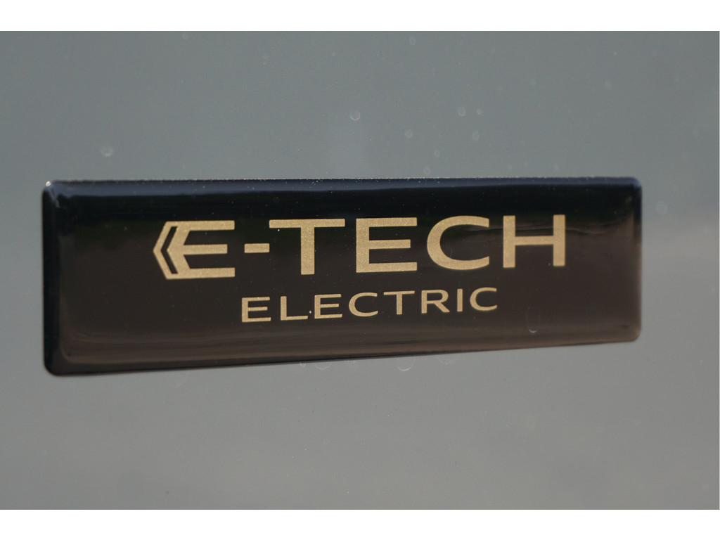 53765313-renault-master-e-tech-19