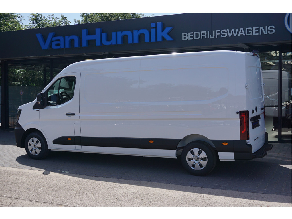 53765313-renault-master-e-tech-3