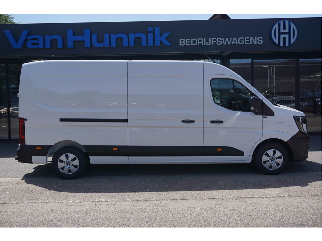 53765313-renault-master-e-tech-6