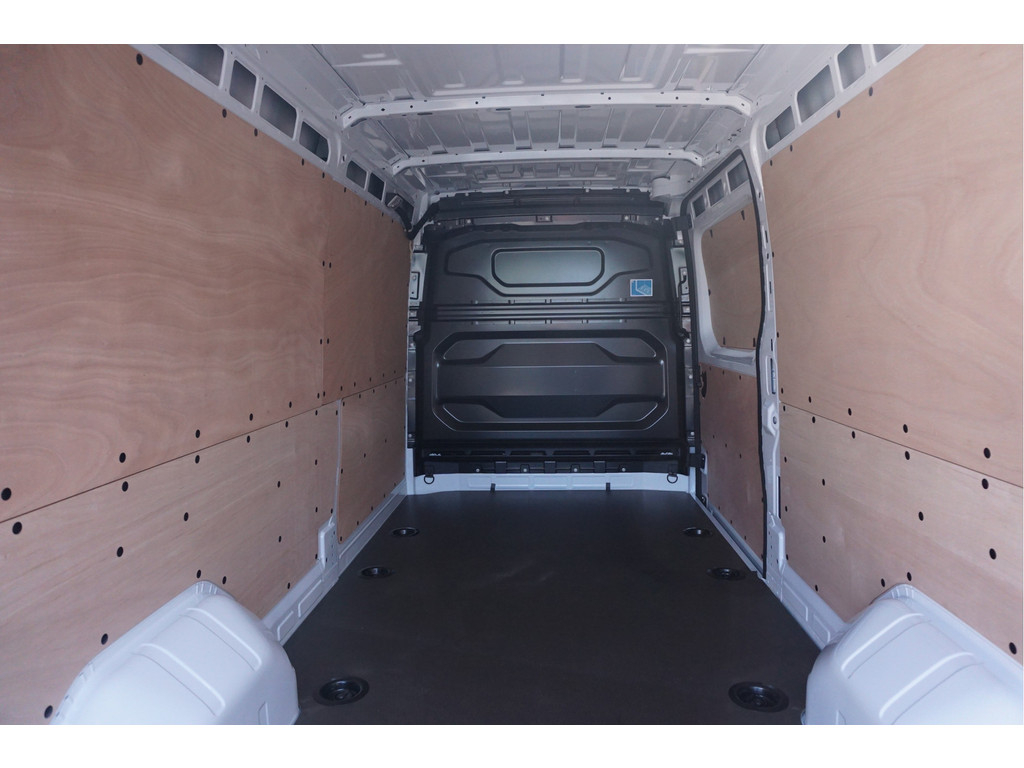 53765313-renault-master-e-tech-8